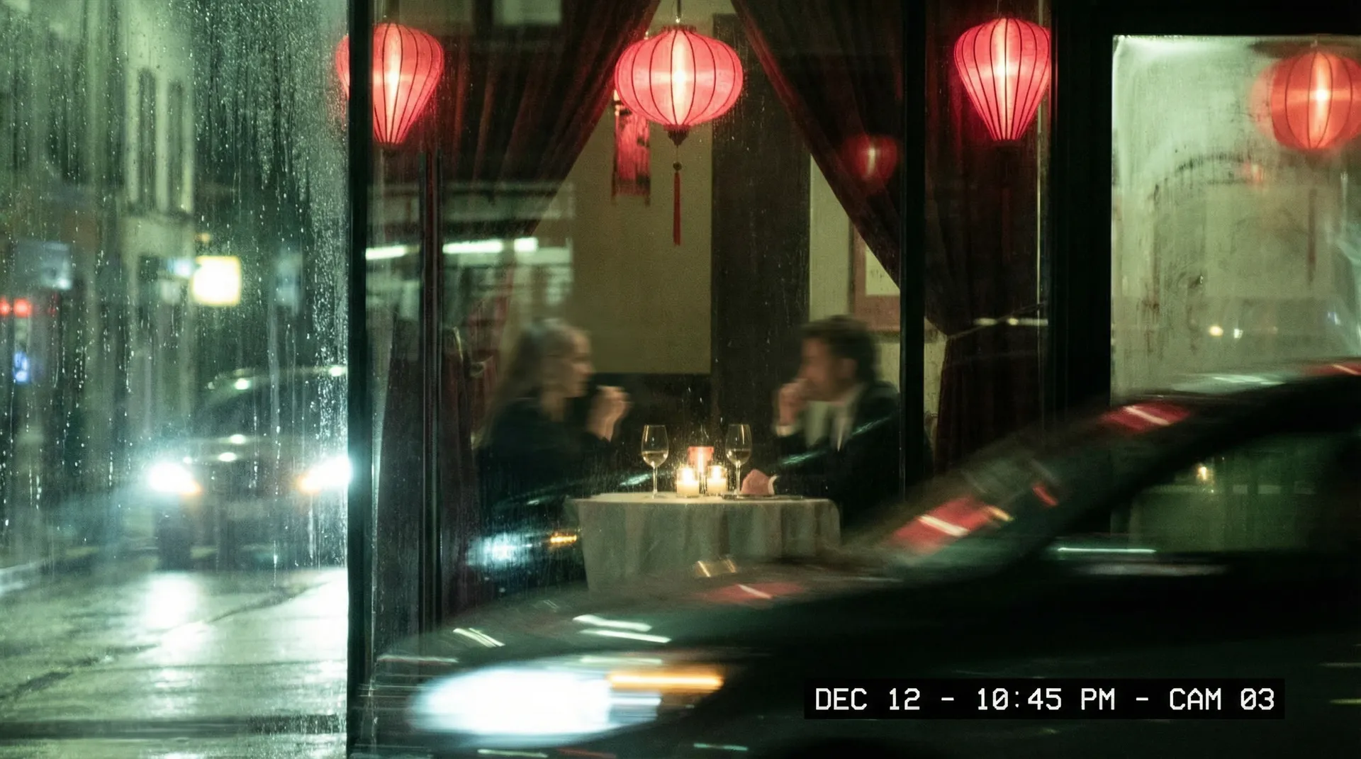 搜狐体育官网 - 餐厅密会偷拍照